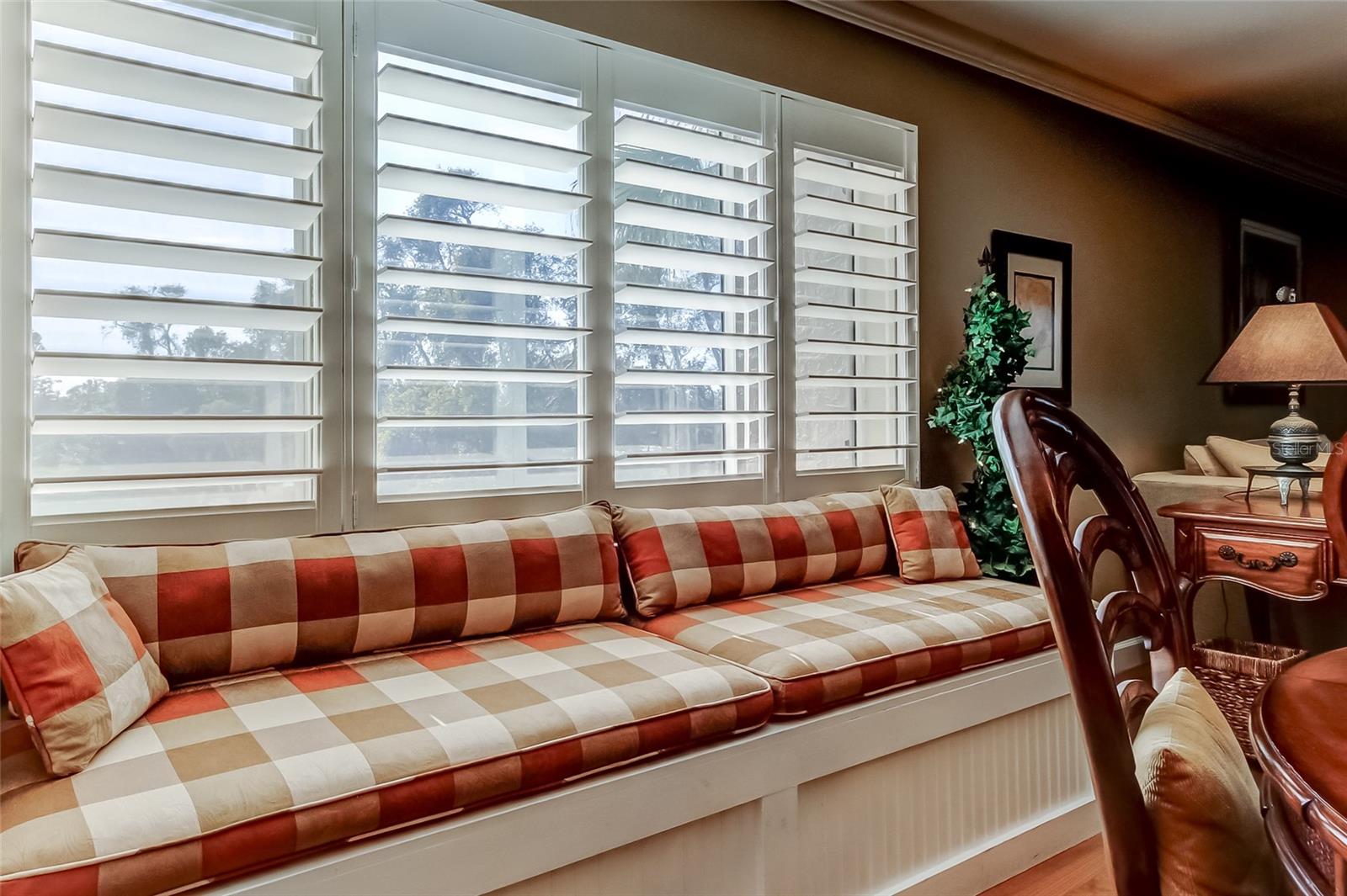 Image 15 of 66 For 9450 Harbor Greens Way 301