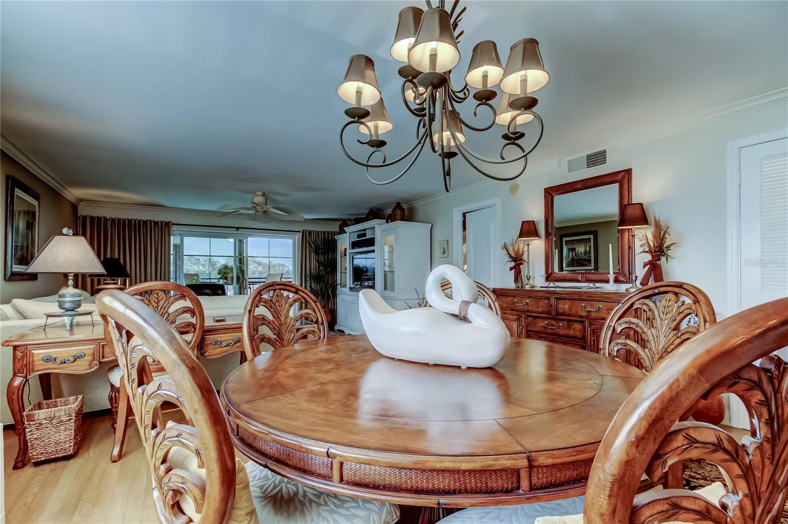 Image 16 of 66 For 9450 Harbor Greens Way 301