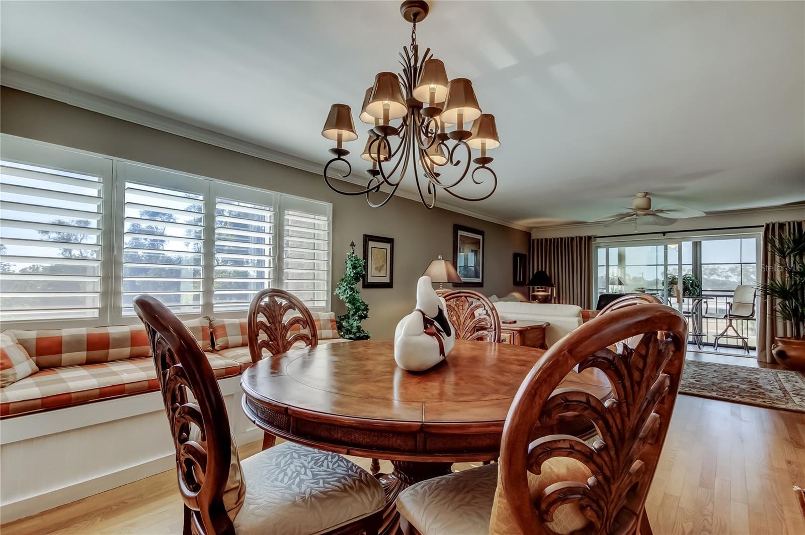 Image 17 of 66 For 9450 Harbor Greens Way 301