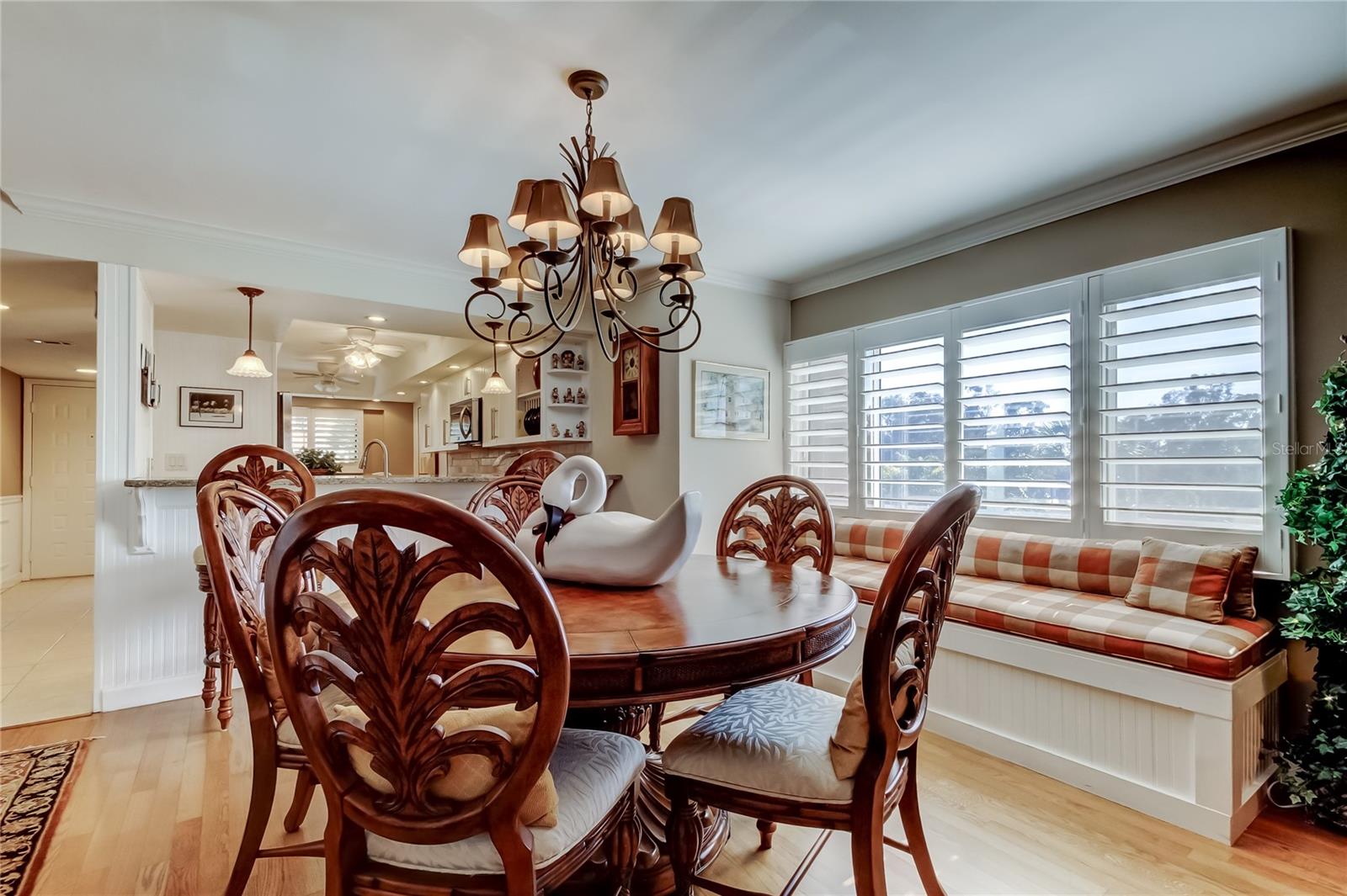 Image 18 of 66 For 9450 Harbor Greens Way 301