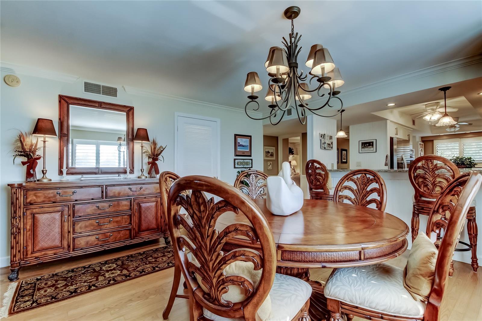 Image 19 of 66 For 9450 Harbor Greens Way 301