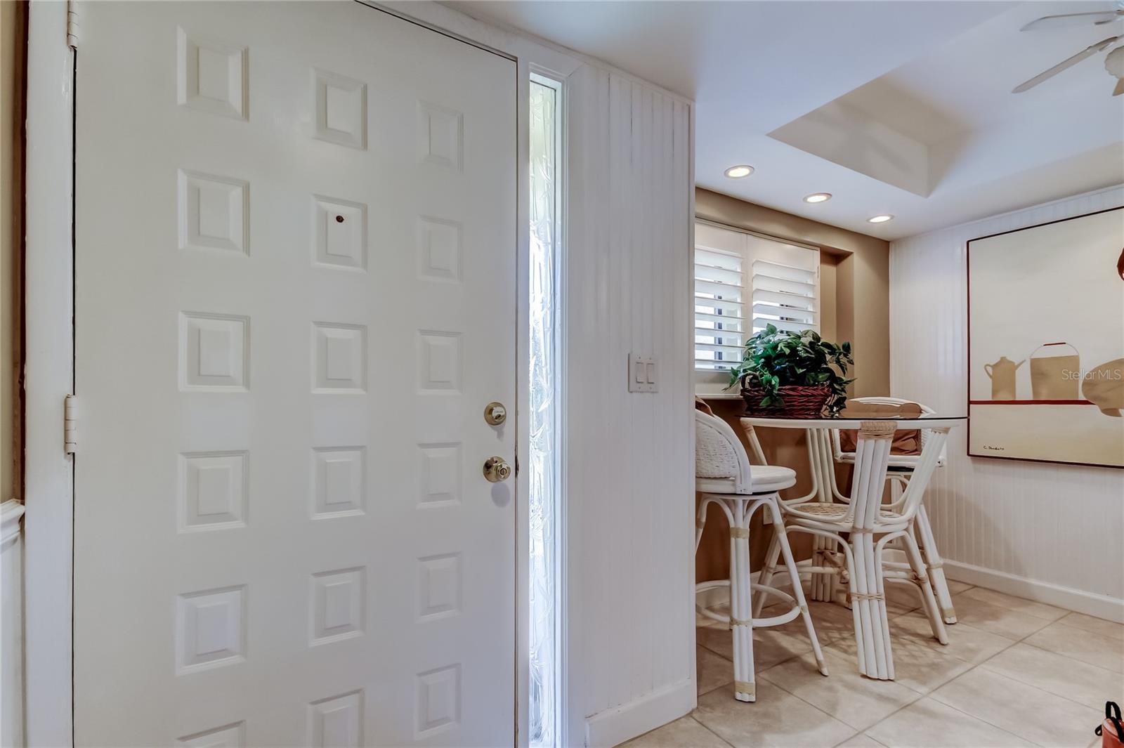 Image 2 of 66 For 9450 Harbor Greens Way 301