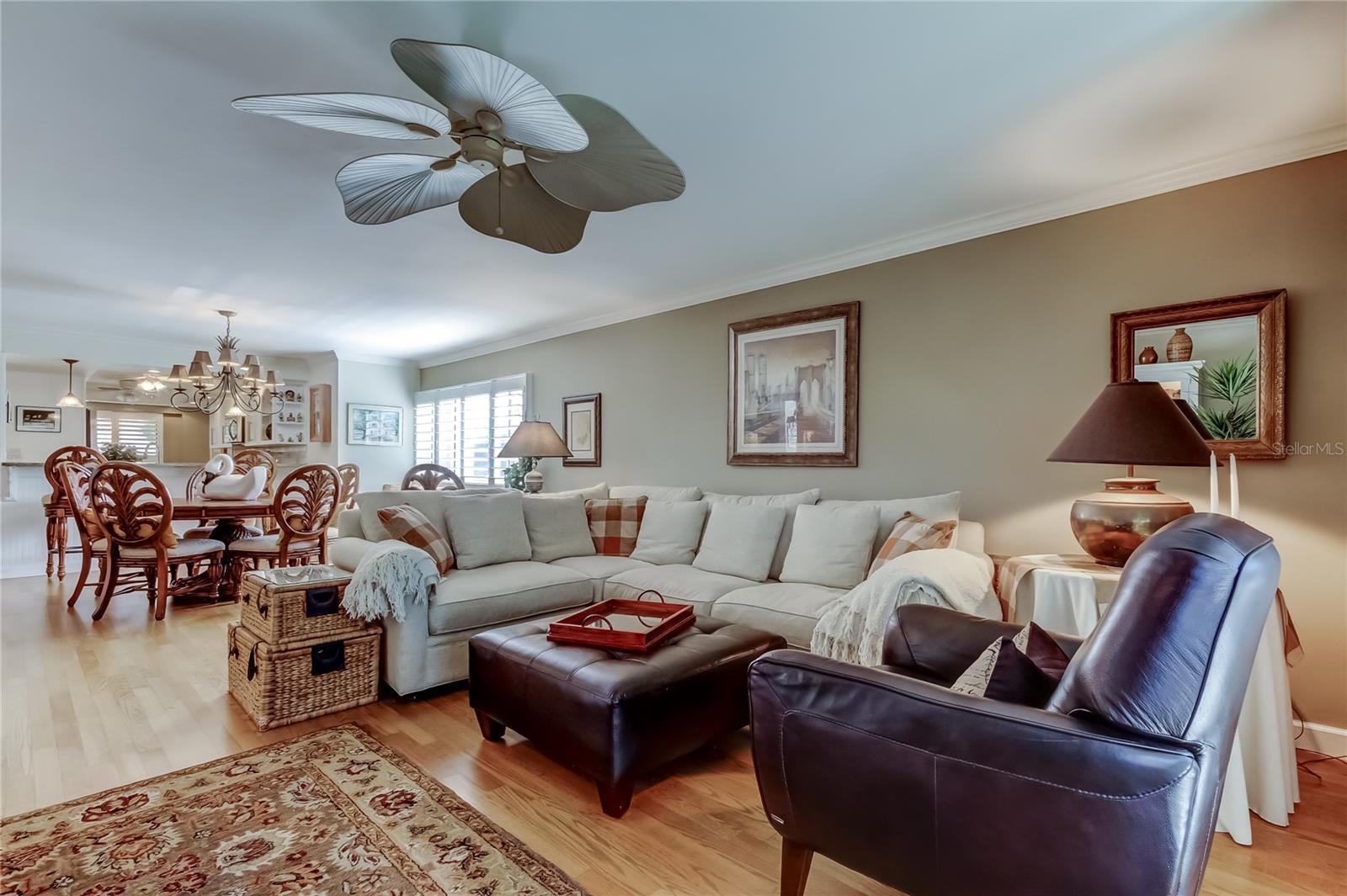 Image 23 of 66 For 9450 Harbor Greens Way 301