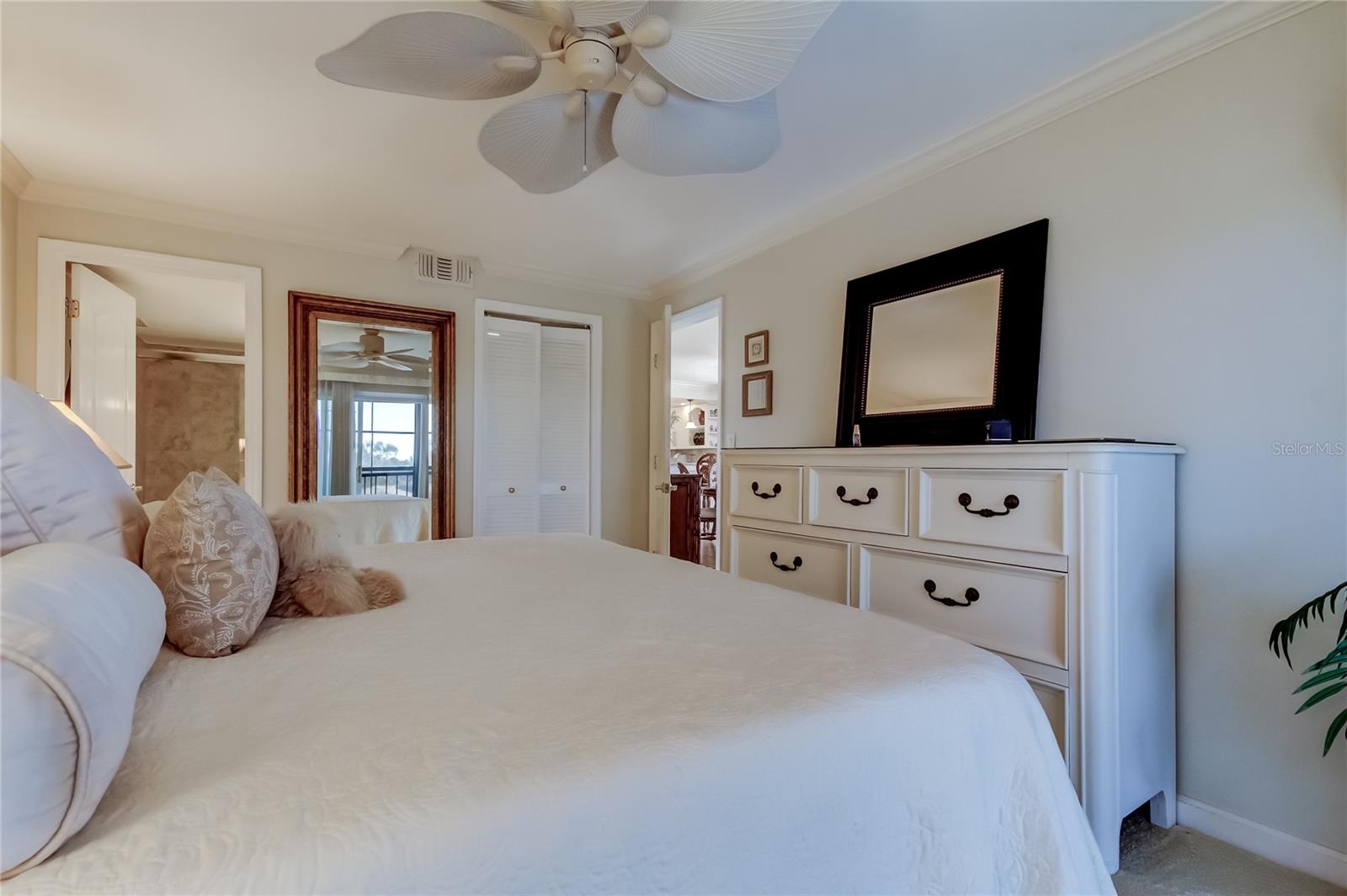 Image 25 of 66 For 9450 Harbor Greens Way 301