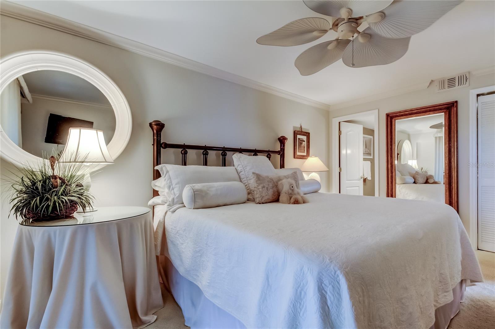 Image 26 of 66 For 9450 Harbor Greens Way 301