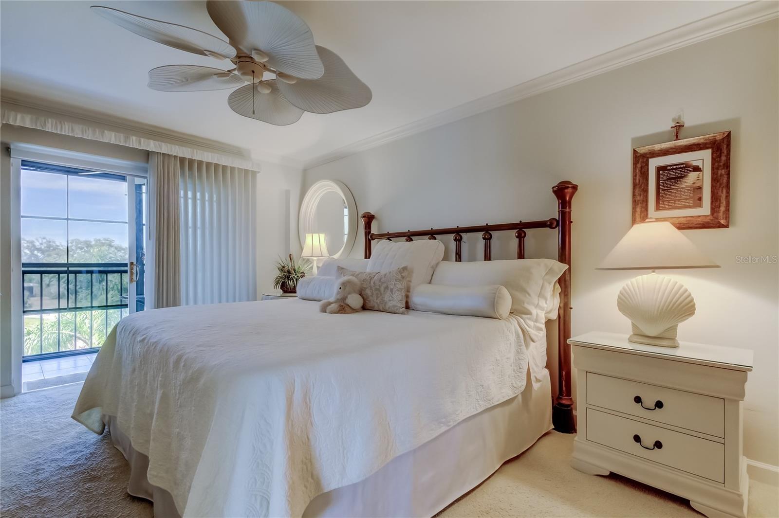 Image 27 of 66 For 9450 Harbor Greens Way 301