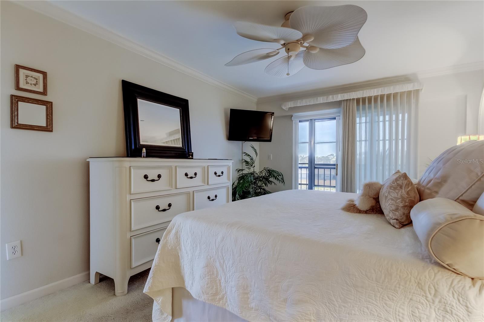 Image 28 of 66 For 9450 Harbor Greens Way 301