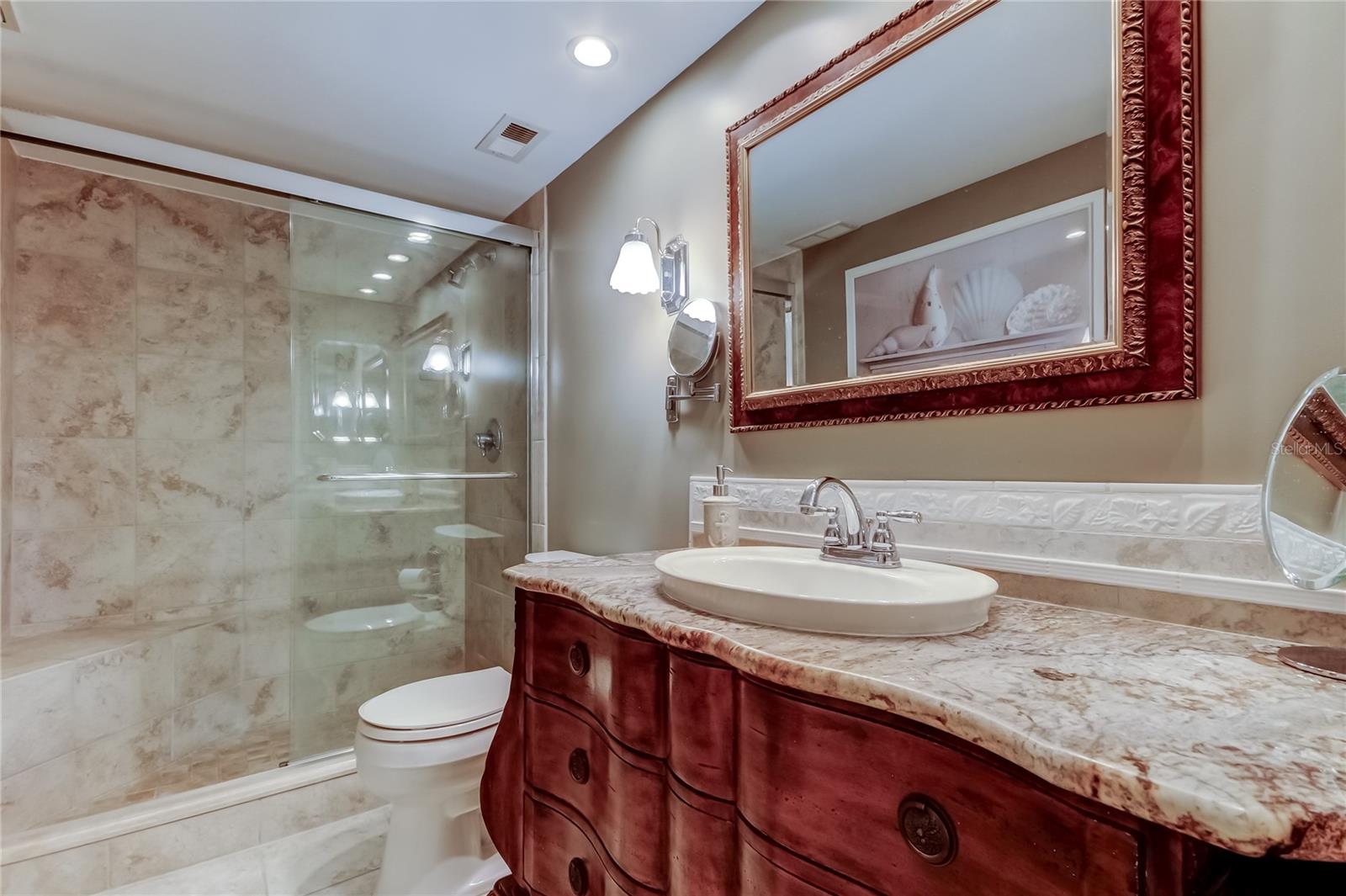 Image 29 of 66 For 9450 Harbor Greens Way 301