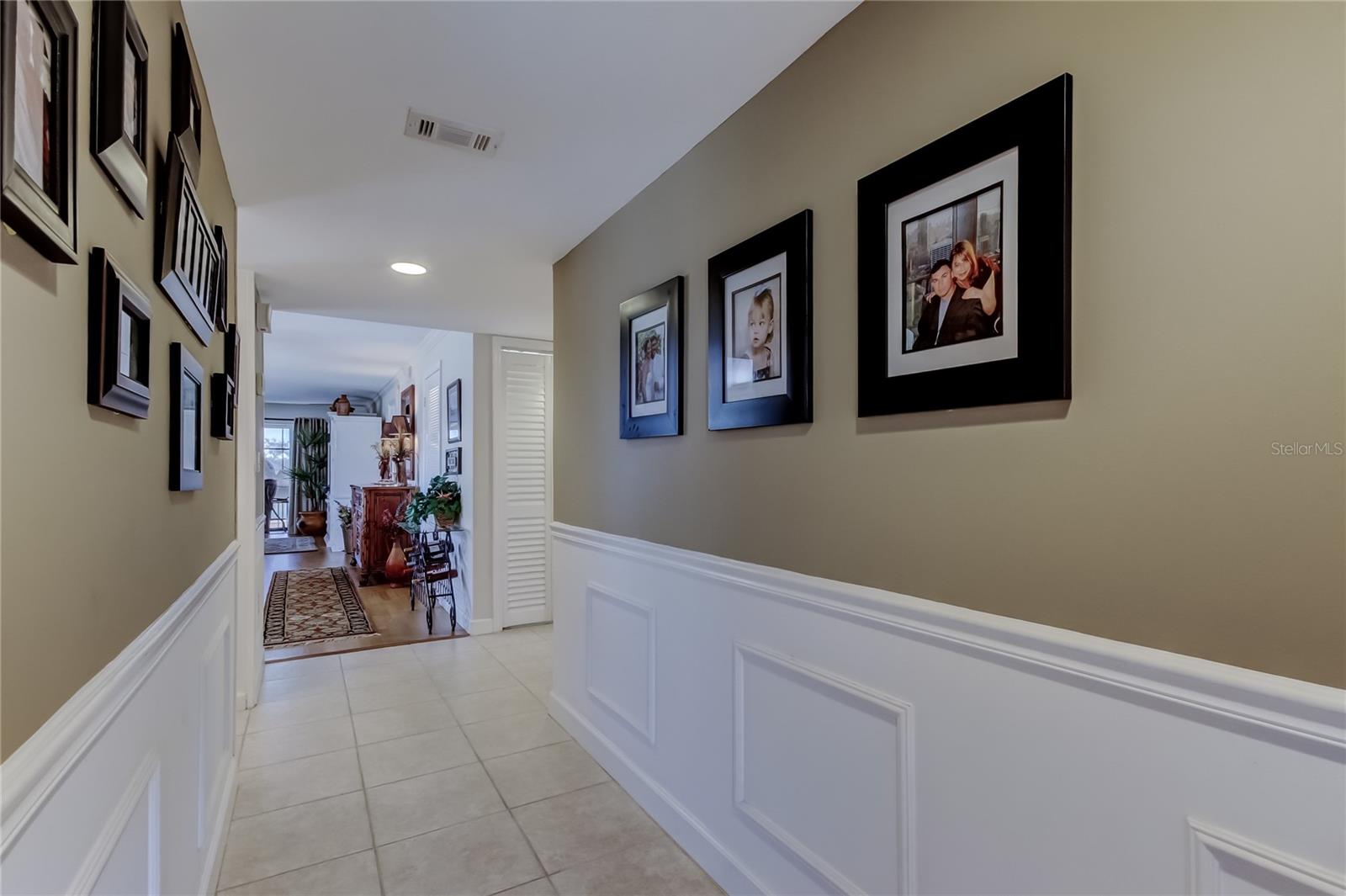 Image 3 of 66 For 9450 Harbor Greens Way 301