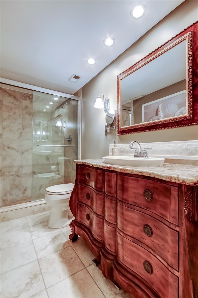 Image 30 of 66 For 9450 Harbor Greens Way 301