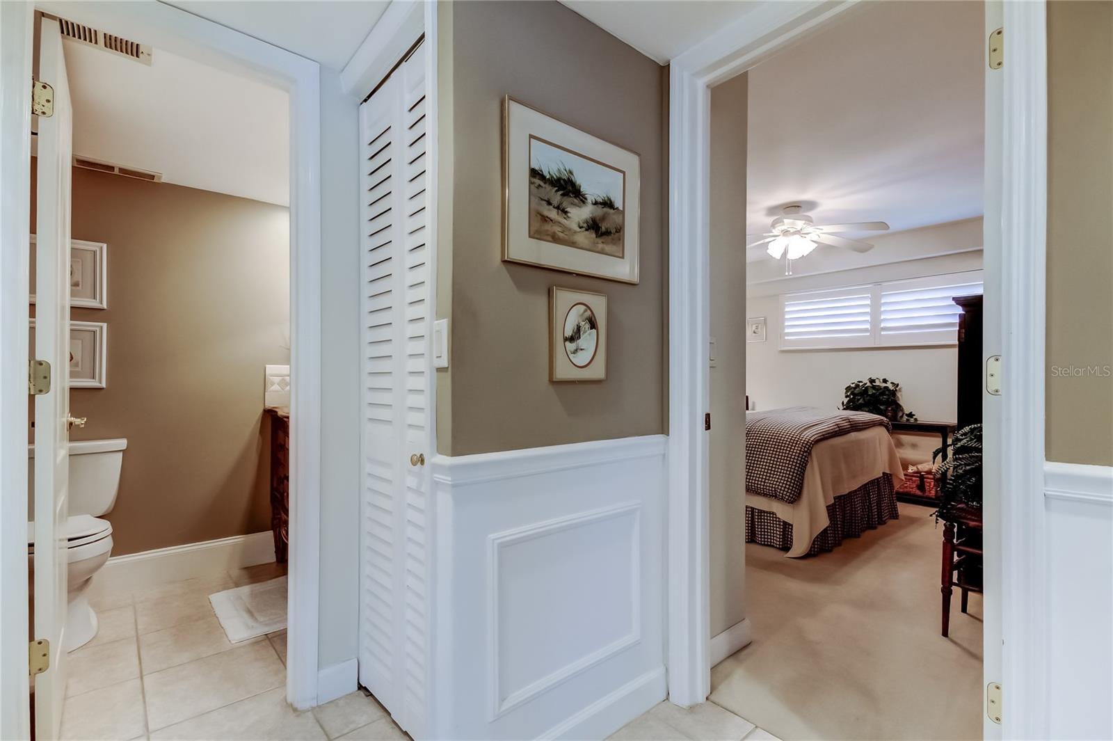 Image 32 of 66 For 9450 Harbor Greens Way 301