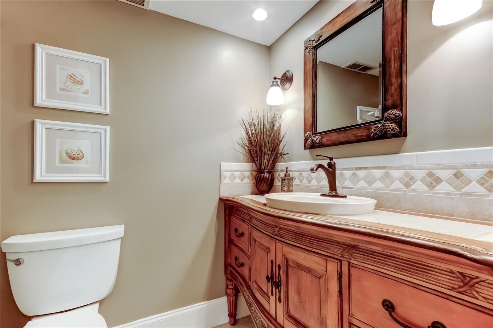 Image 33 of 66 For 9450 Harbor Greens Way 301