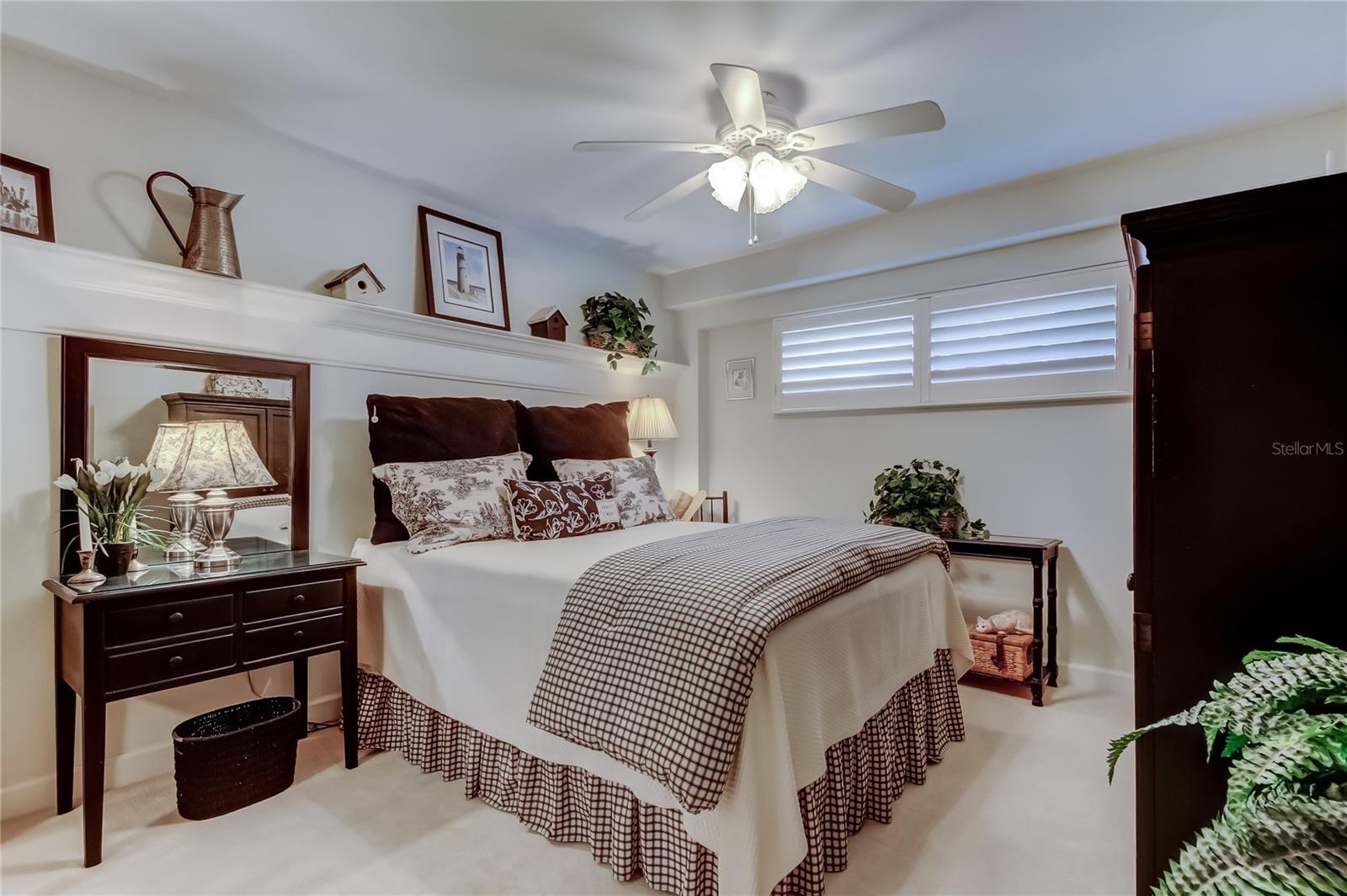 Image 35 of 66 For 9450 Harbor Greens Way 301