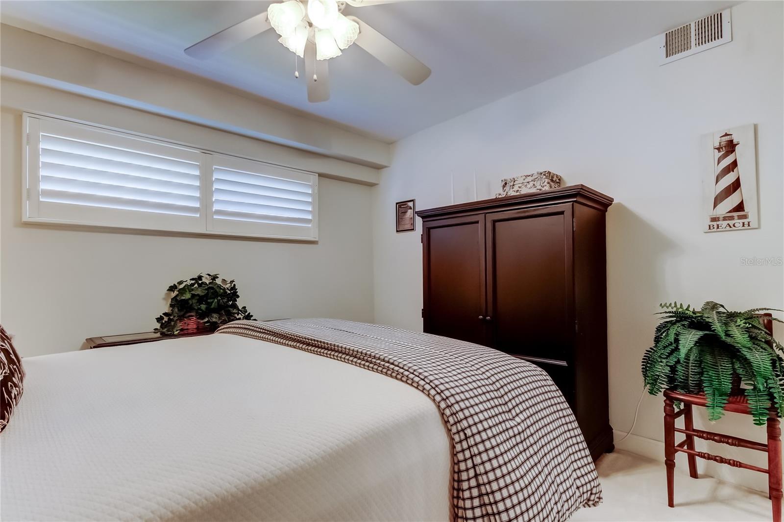 Image 36 of 66 For 9450 Harbor Greens Way 301