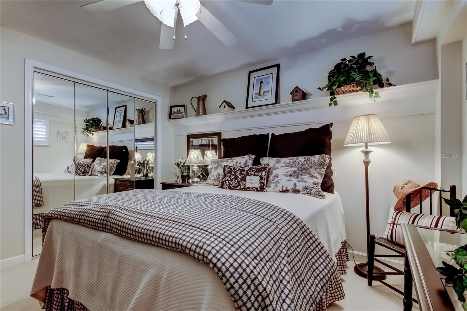 Image 37 of 66 For 9450 Harbor Greens Way 301