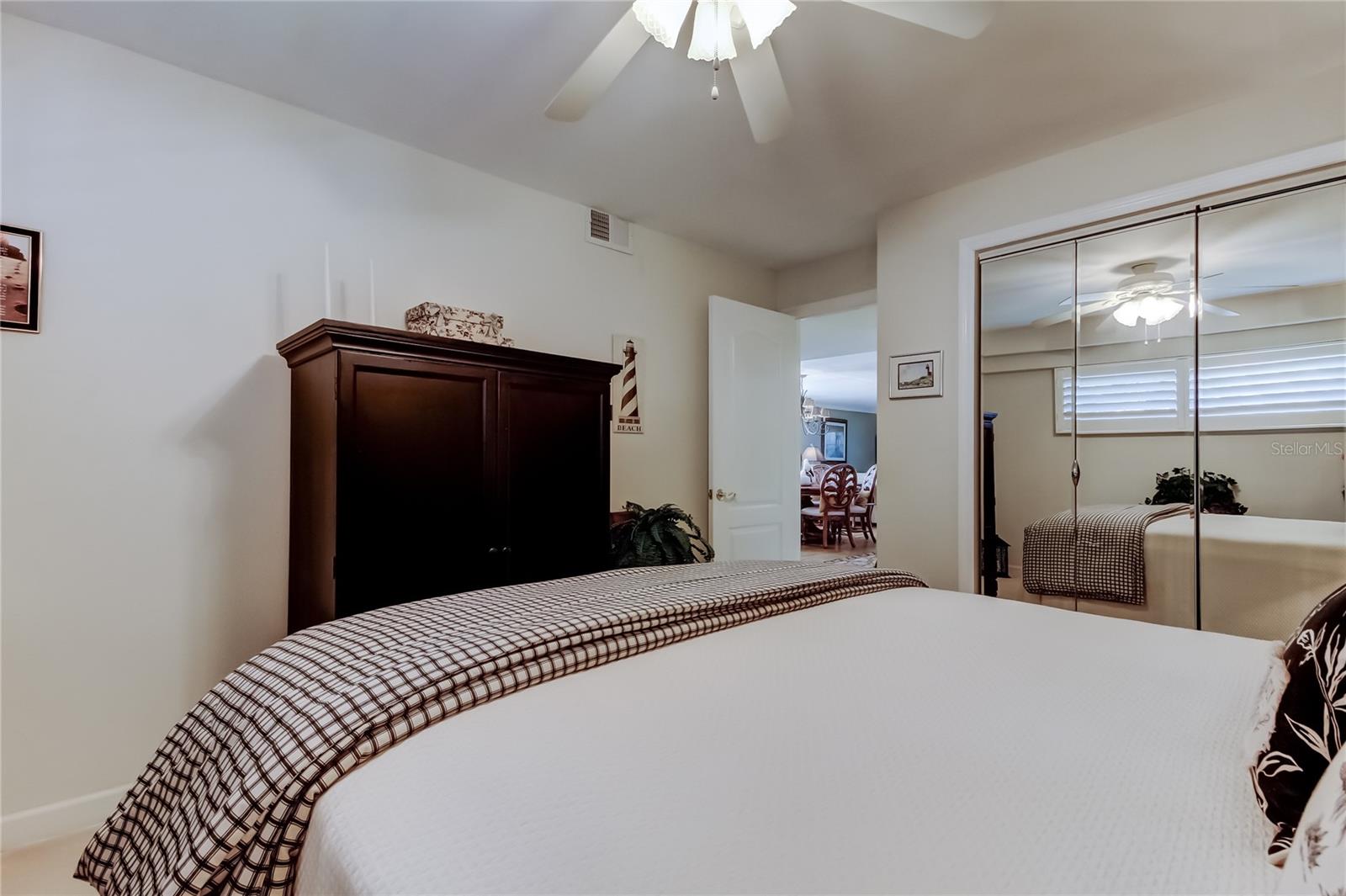 Image 38 of 66 For 9450 Harbor Greens Way 301