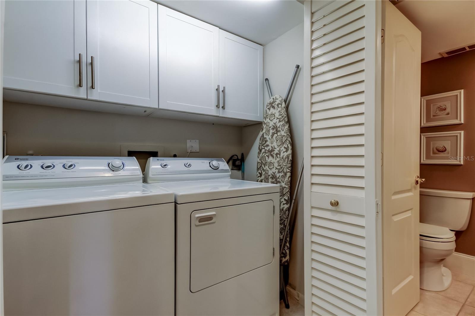 Image 42 of 66 For 9450 Harbor Greens Way 301