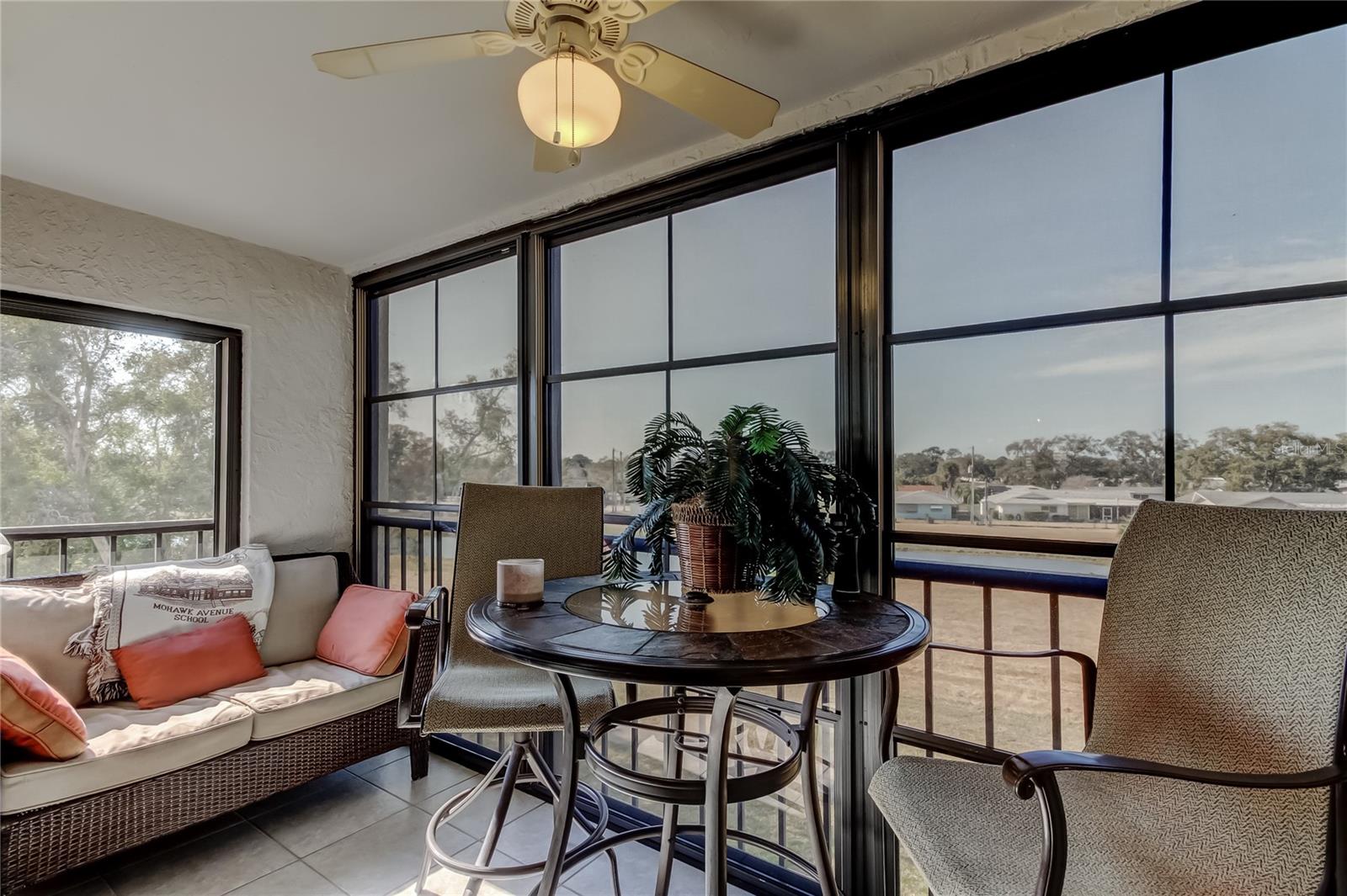 Image 43 of 66 For 9450 Harbor Greens Way 301