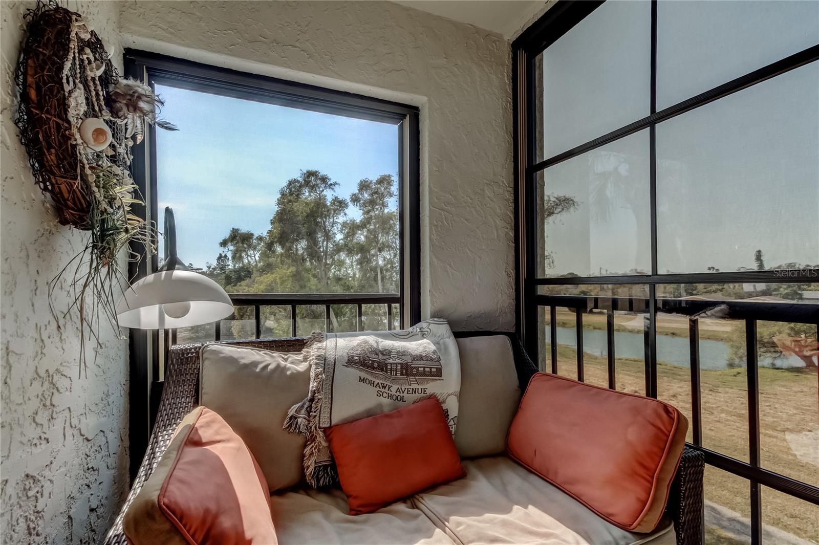 Image 44 of 66 For 9450 Harbor Greens Way 301