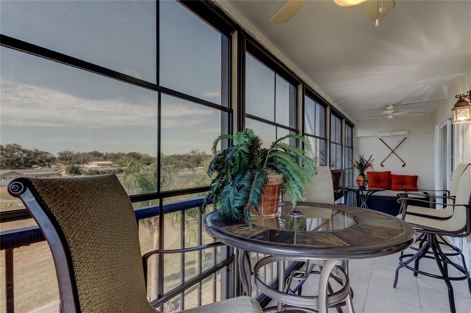 Image 45 of 66 For 9450 Harbor Greens Way 301