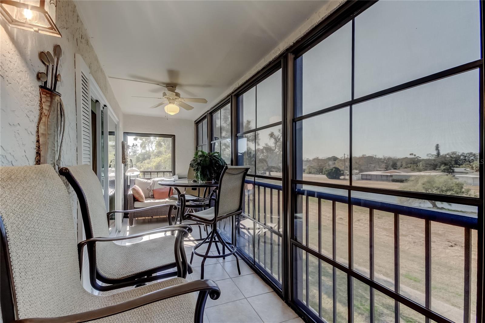 Image 46 of 66 For 9450 Harbor Greens Way 301