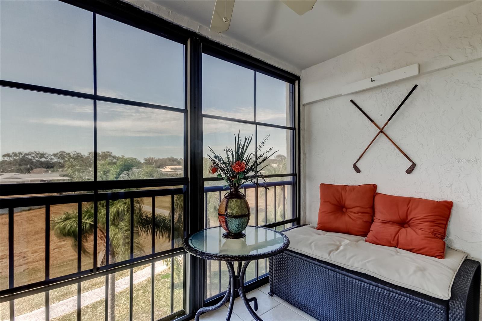 Image 47 of 66 For 9450 Harbor Greens Way 301