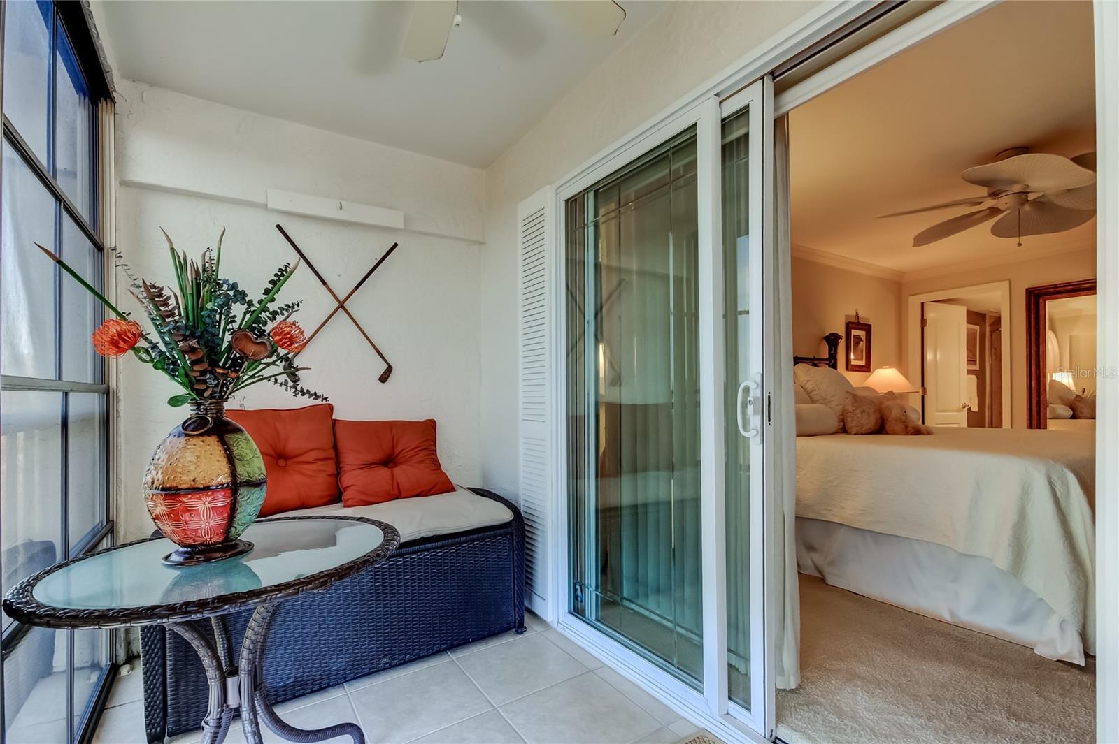 Image 48 of 66 For 9450 Harbor Greens Way 301