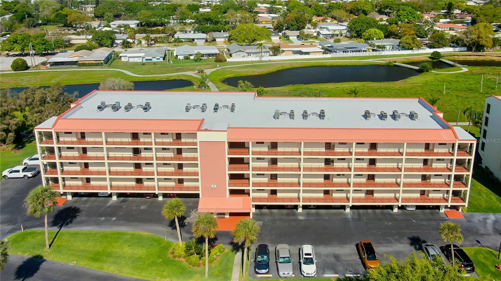 Image 49 of 66 For 9450 Harbor Greens Way 301