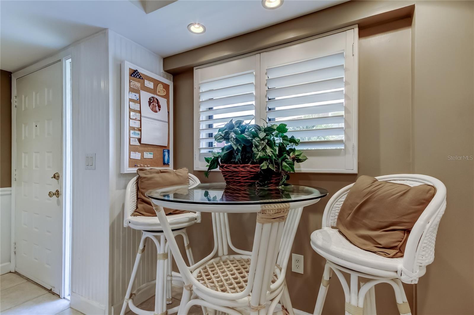 Image 5 of 66 For 9450 Harbor Greens Way 301