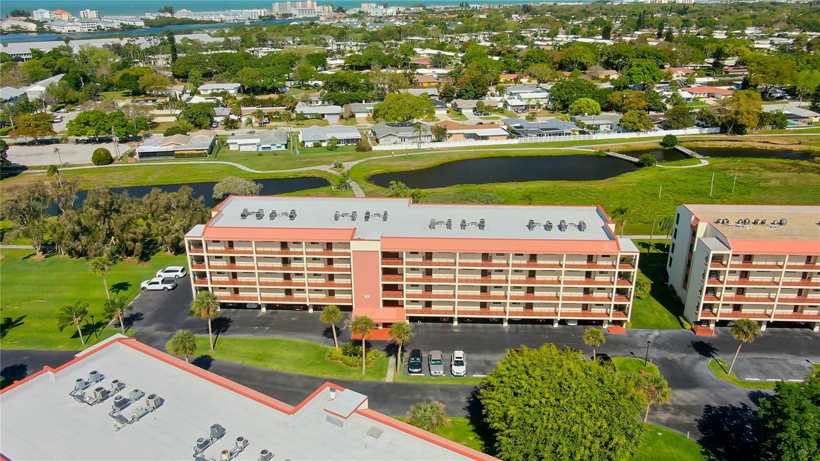 Image 50 of 66 For 9450 Harbor Greens Way 301