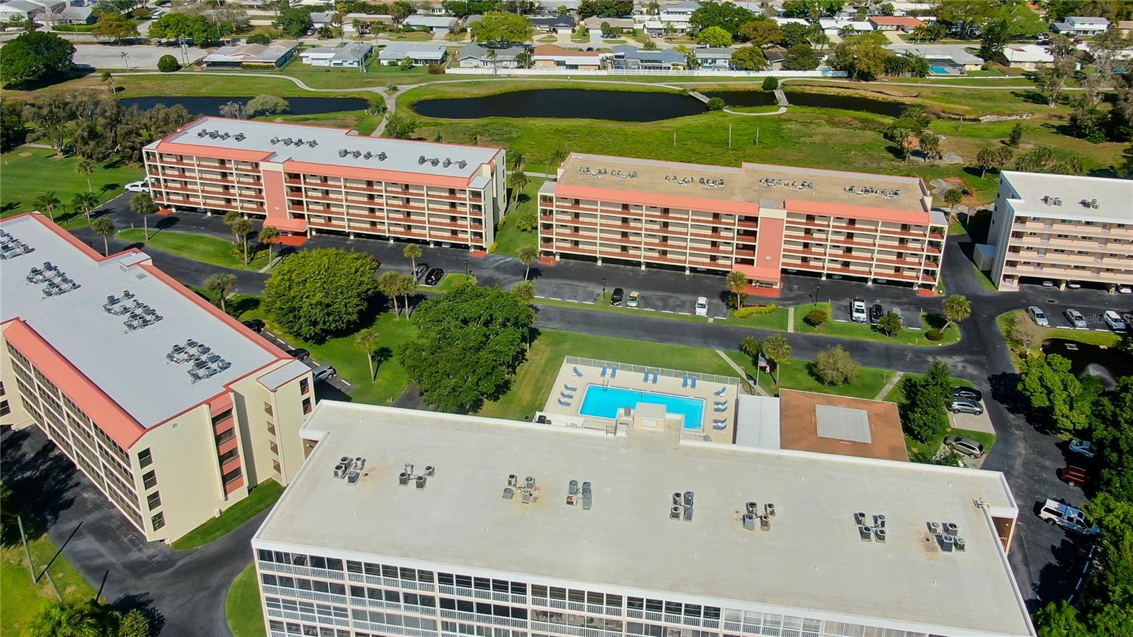 Image 51 of 66 For 9450 Harbor Greens Way 301