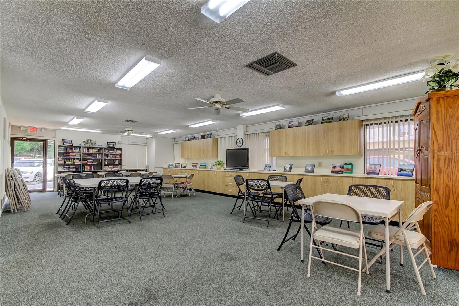 Image 53 of 66 For 9450 Harbor Greens Way 301