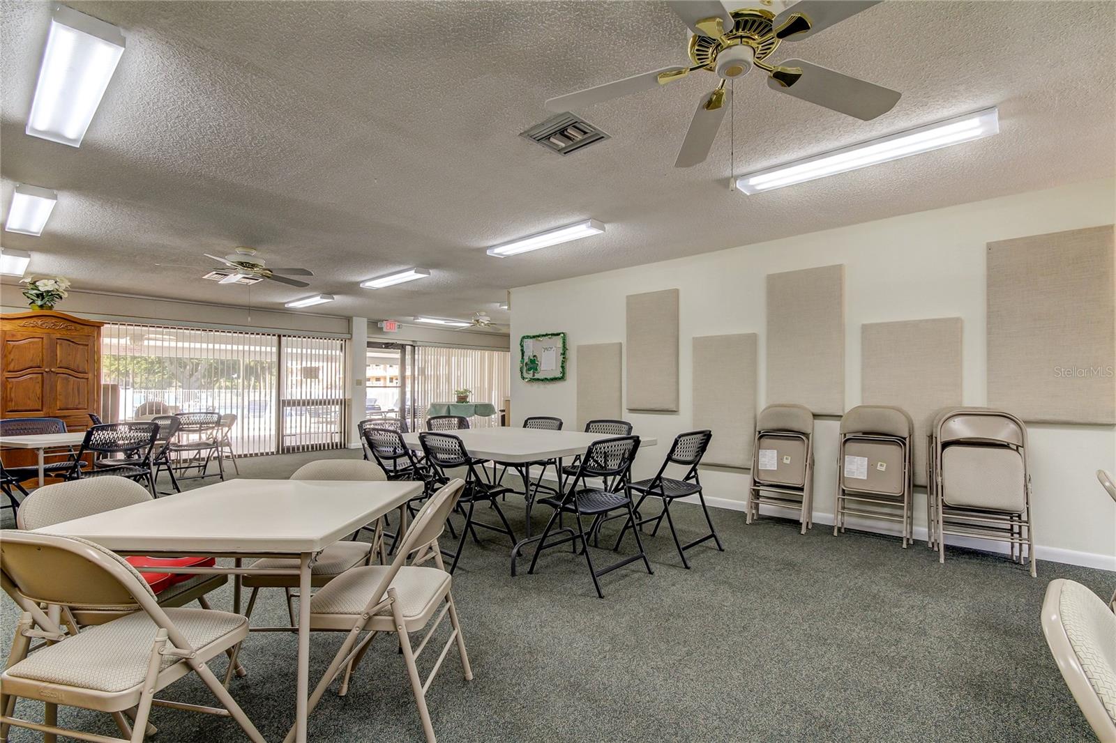 Image 54 of 66 For 9450 Harbor Greens Way 301