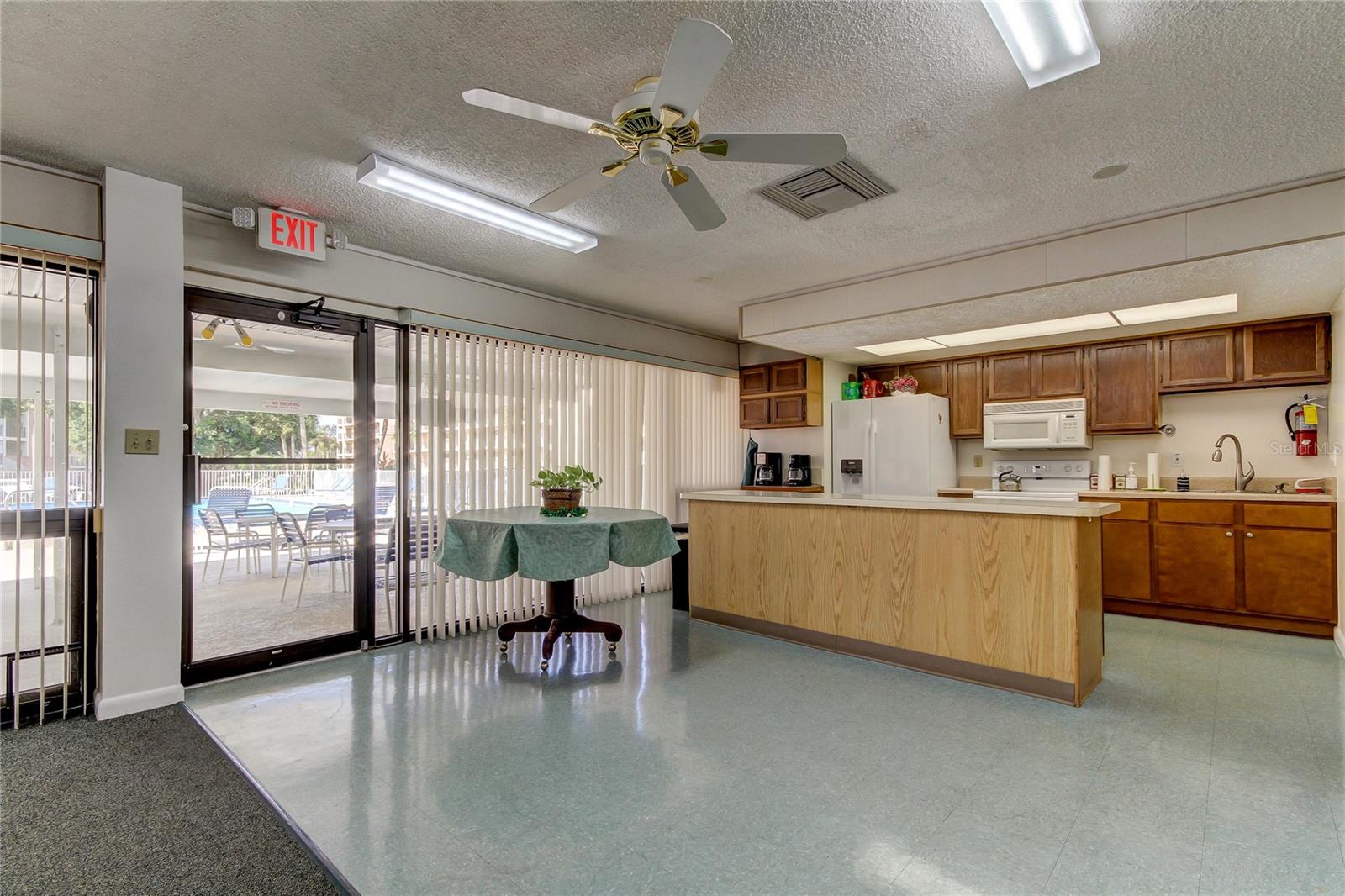 Image 55 of 66 For 9450 Harbor Greens Way 301