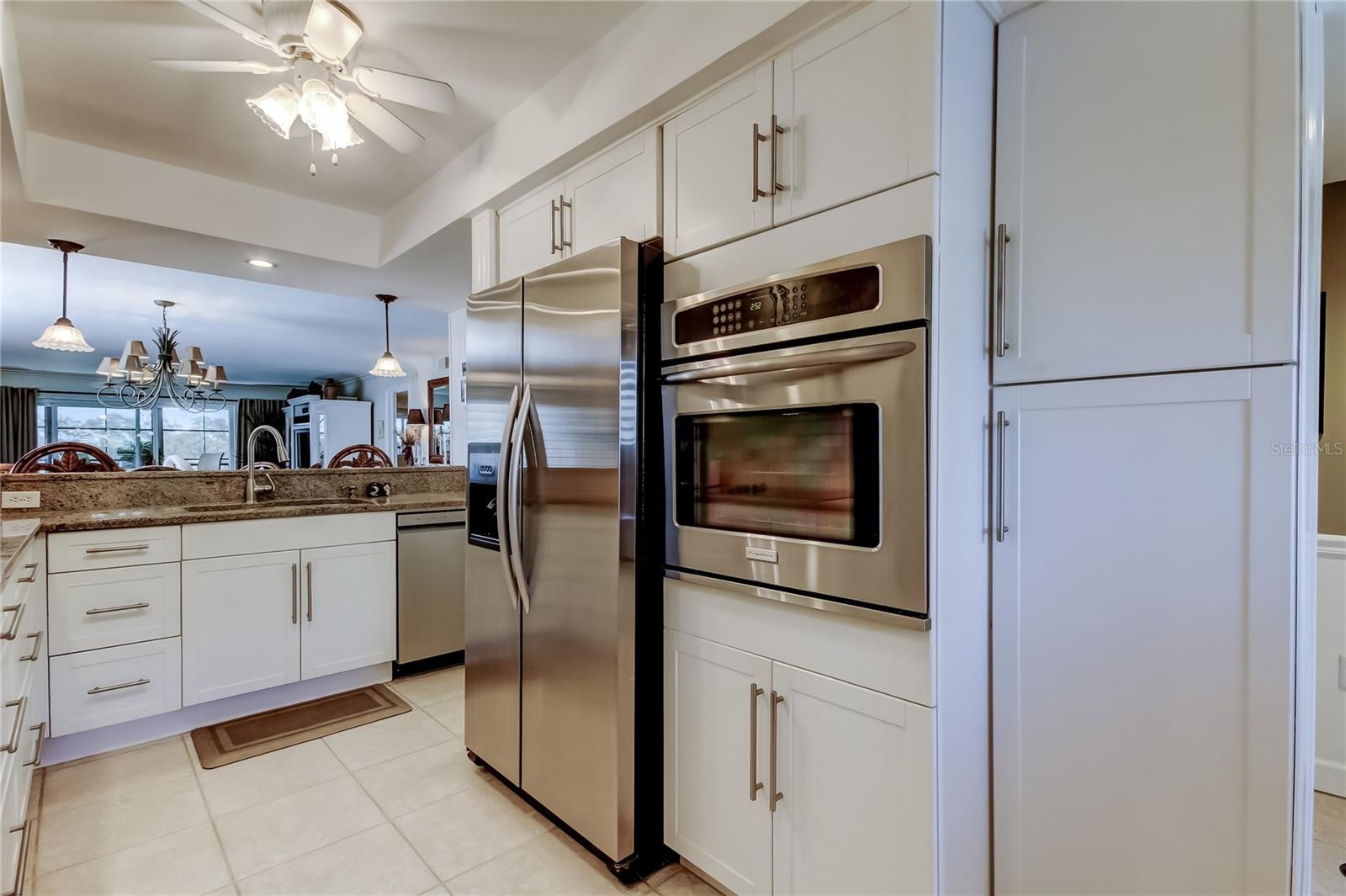 Image 6 of 66 For 9450 Harbor Greens Way 301