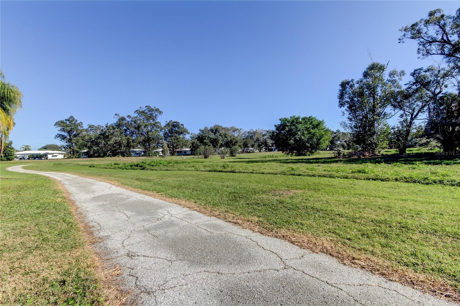 Image 62 of 66 For 9450 Harbor Greens Way 301