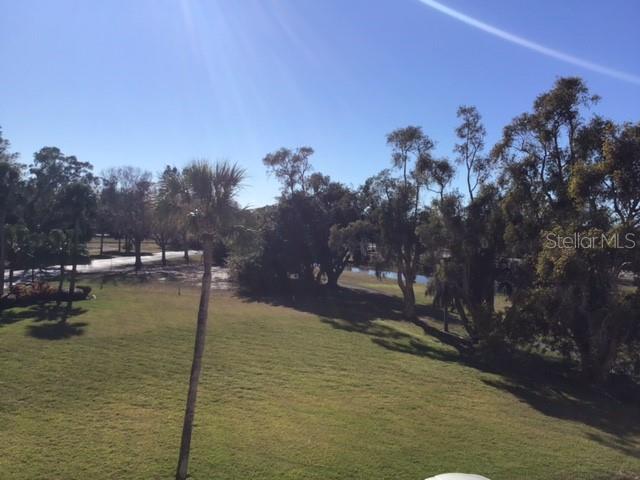 Image 63 of 66 For 9450 Harbor Greens Way 301