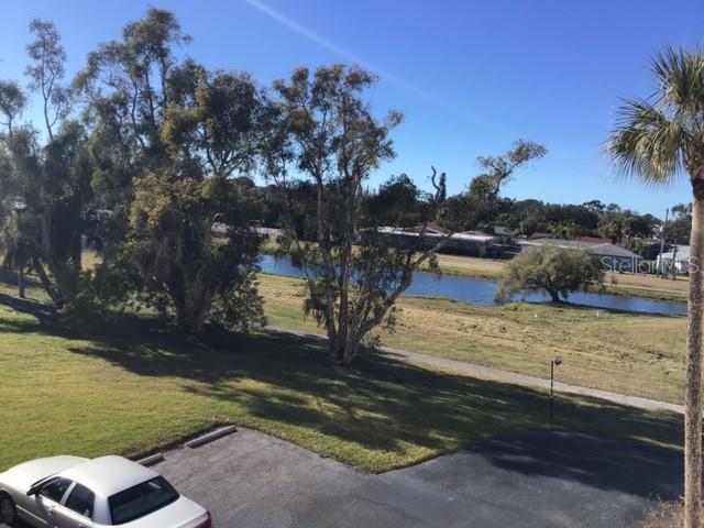 Image 64 of 66 For 9450 Harbor Greens Way 301