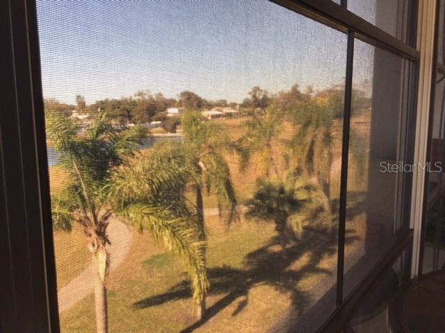 Image 65 of 66 For 9450 Harbor Greens Way 301