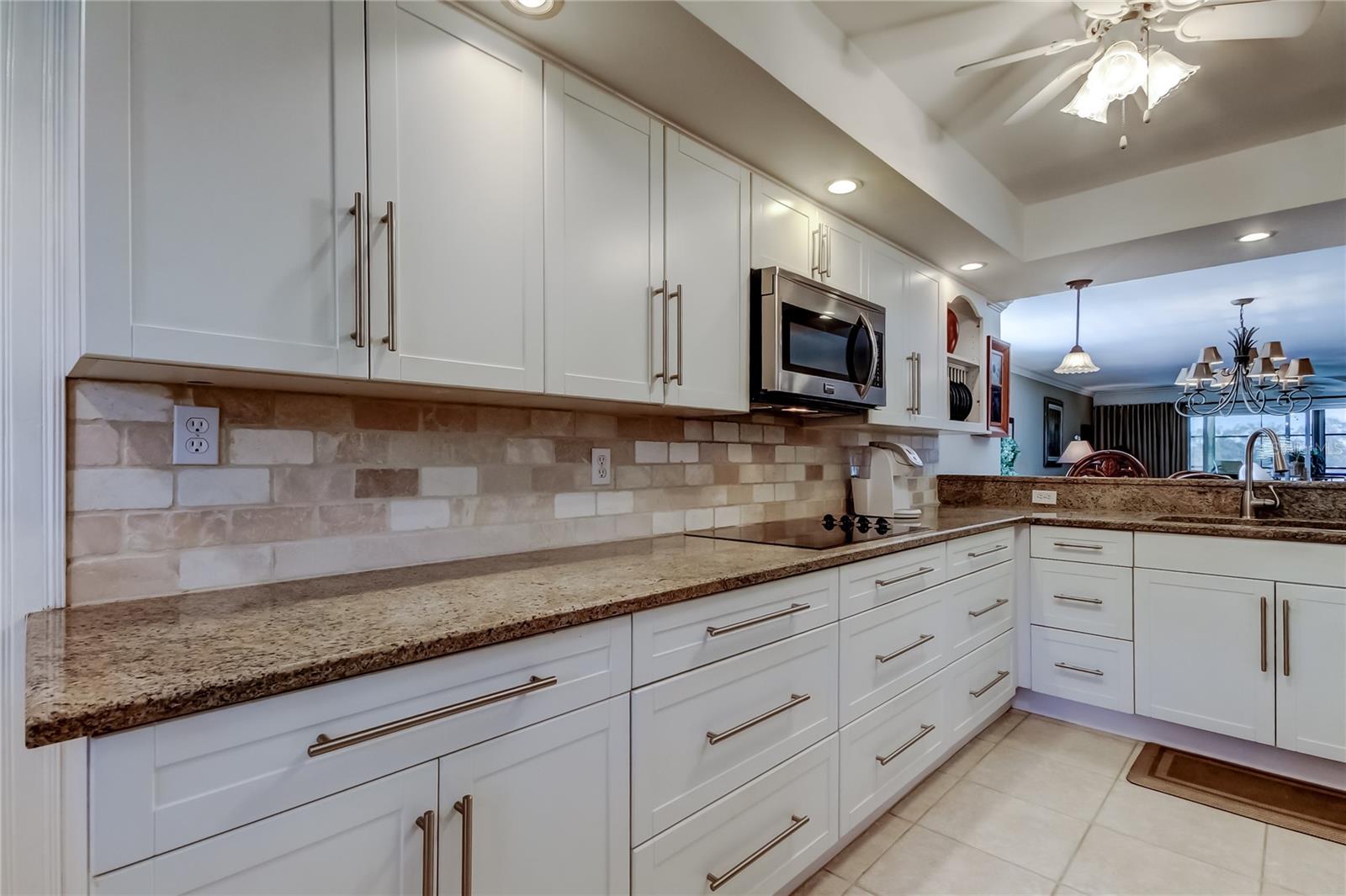 Image 7 of 66 For 9450 Harbor Greens Way 301