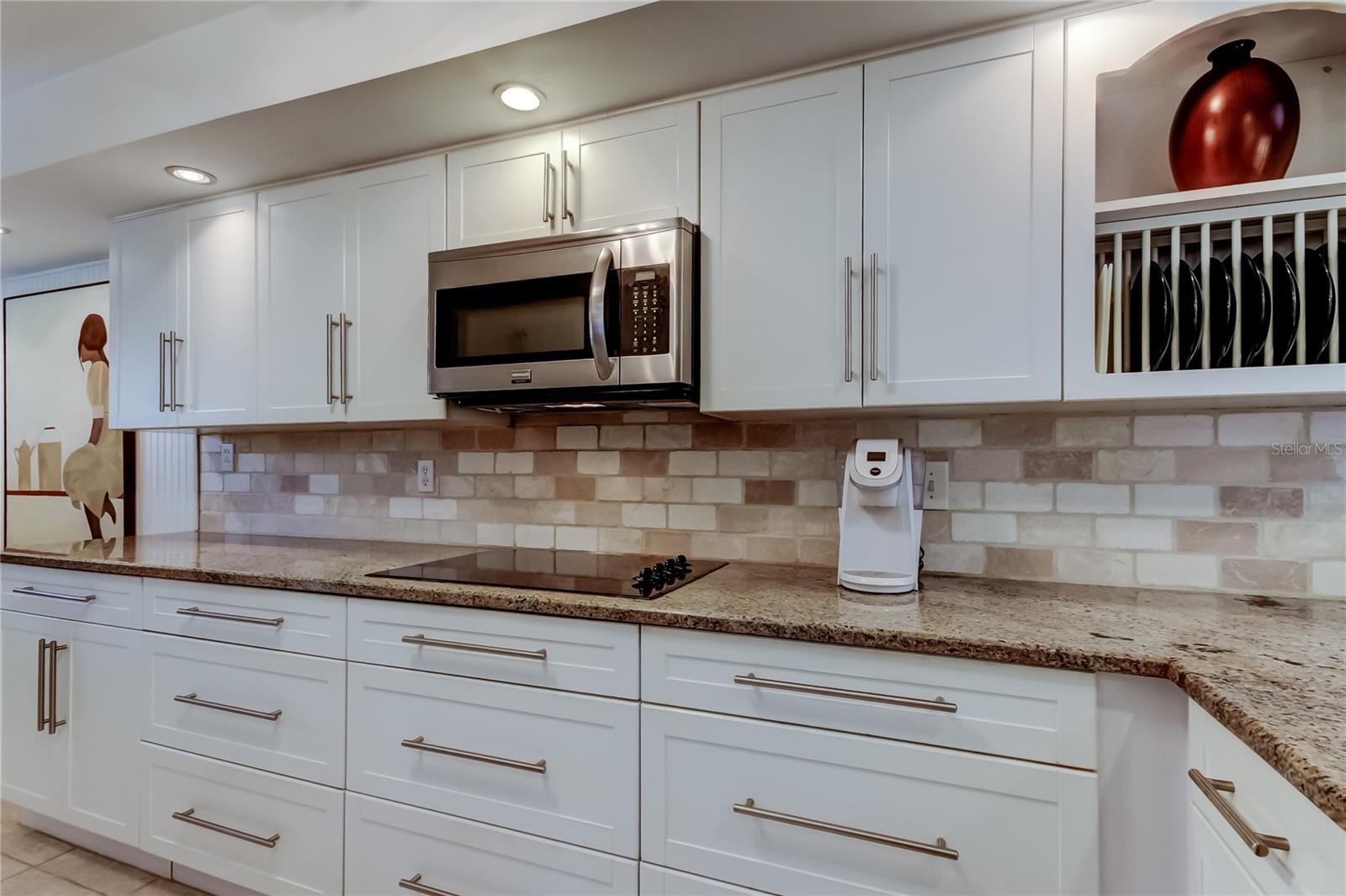 Image 9 of 66 For 9450 Harbor Greens Way 301