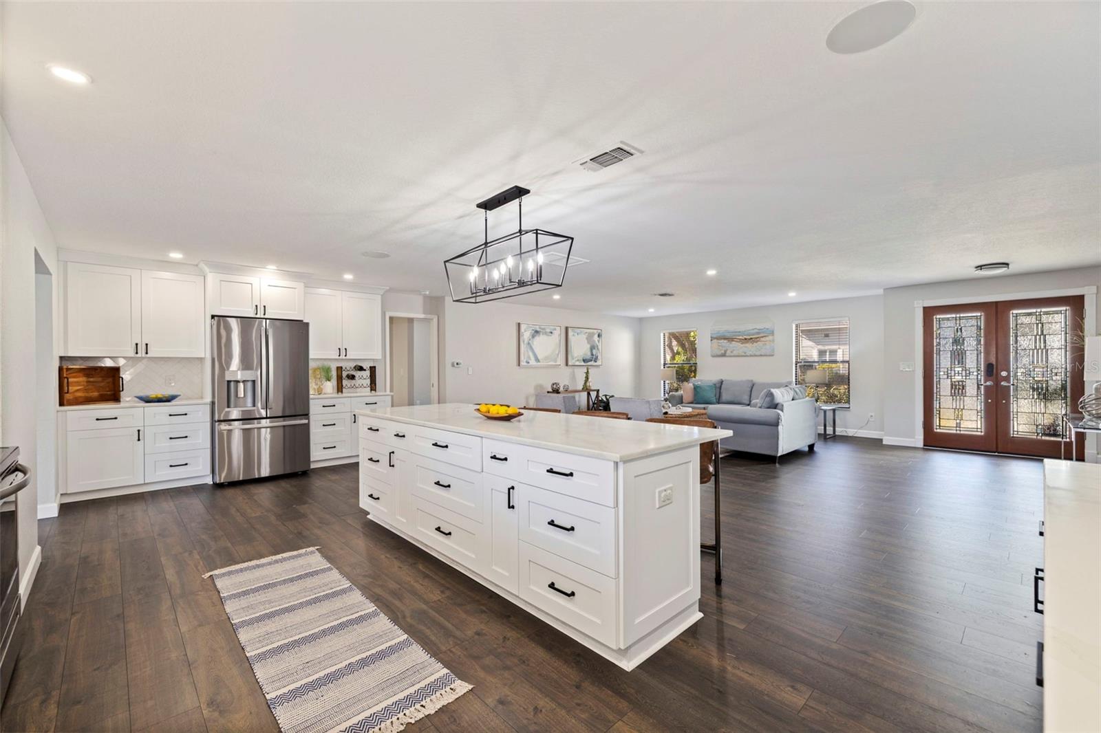 Listing photo id 12 for 8950 Baywood Park Drive