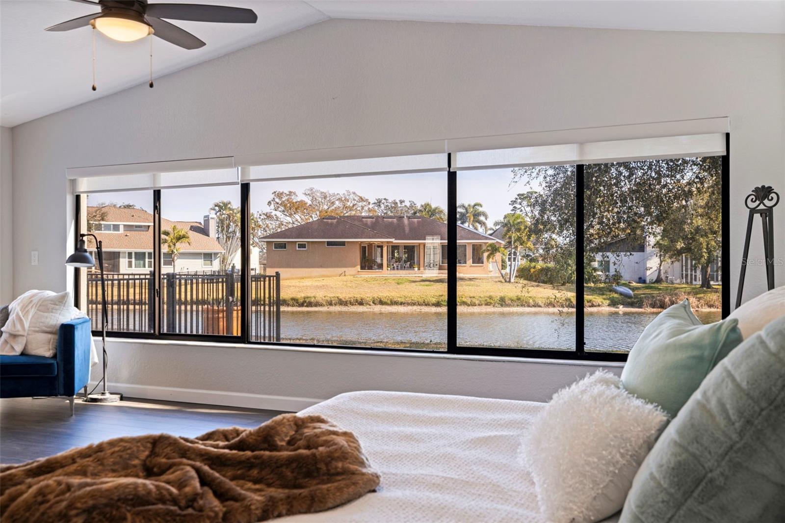 Listing photo id 24 for 8950 Baywood Park Drive