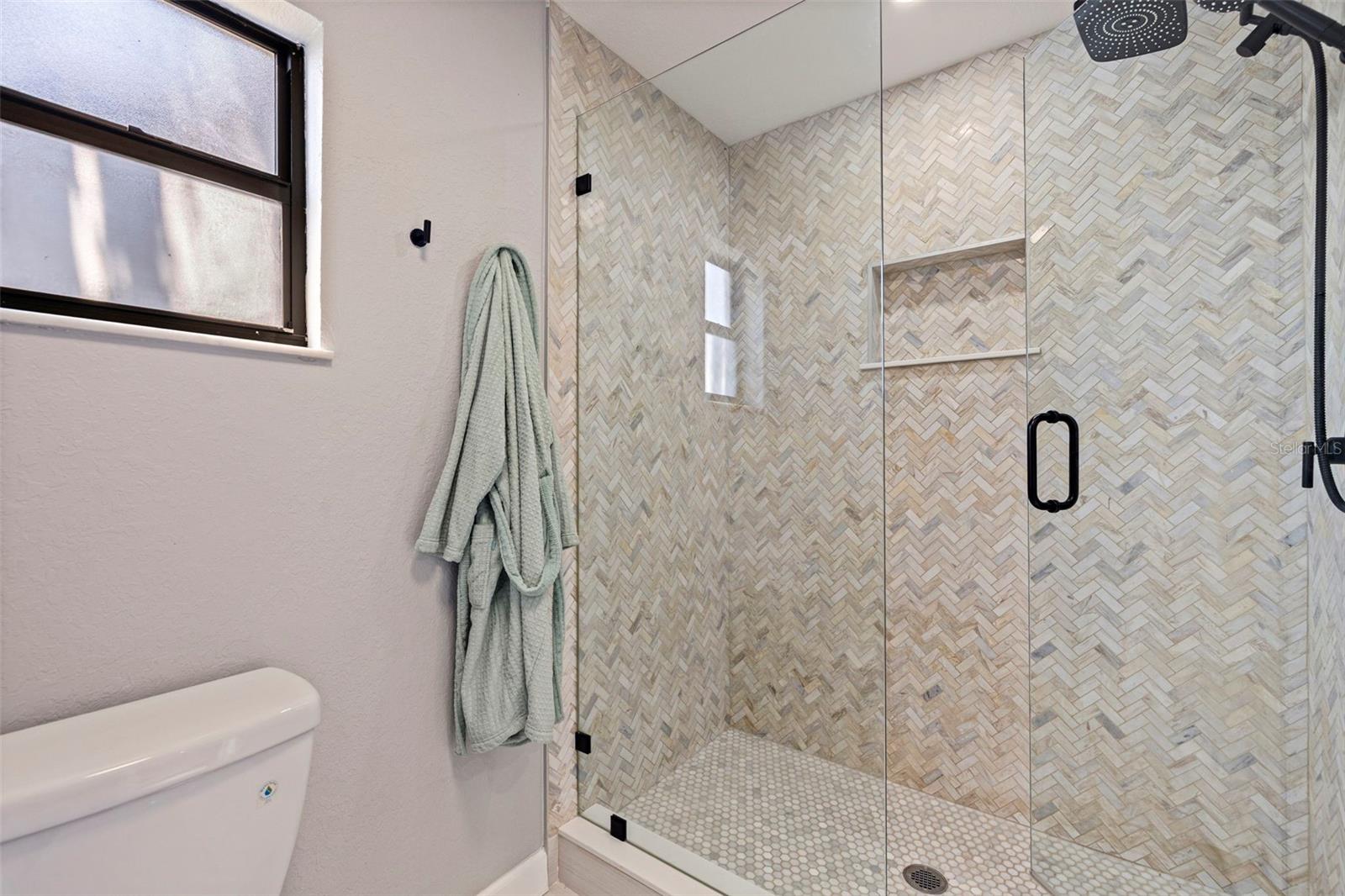 Listing photo id 27 for 8950 Baywood Park Drive