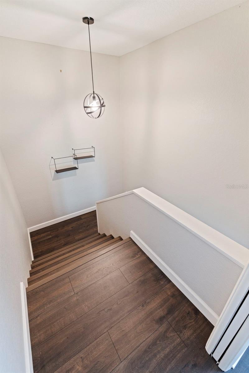 Listing photo id 30 for 8950 Baywood Park Drive