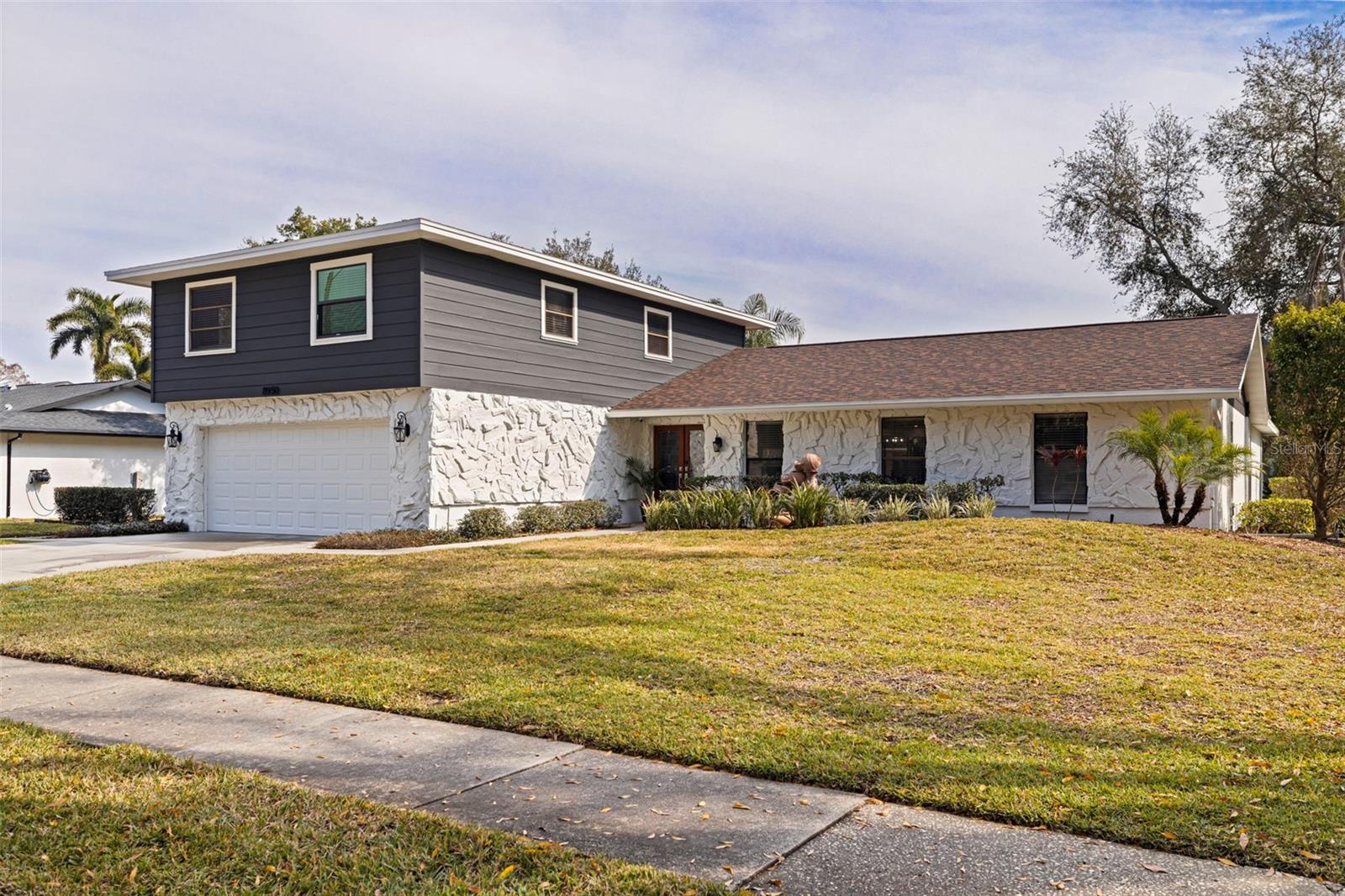 Listing photo id 45 for 8950 Baywood Park Drive