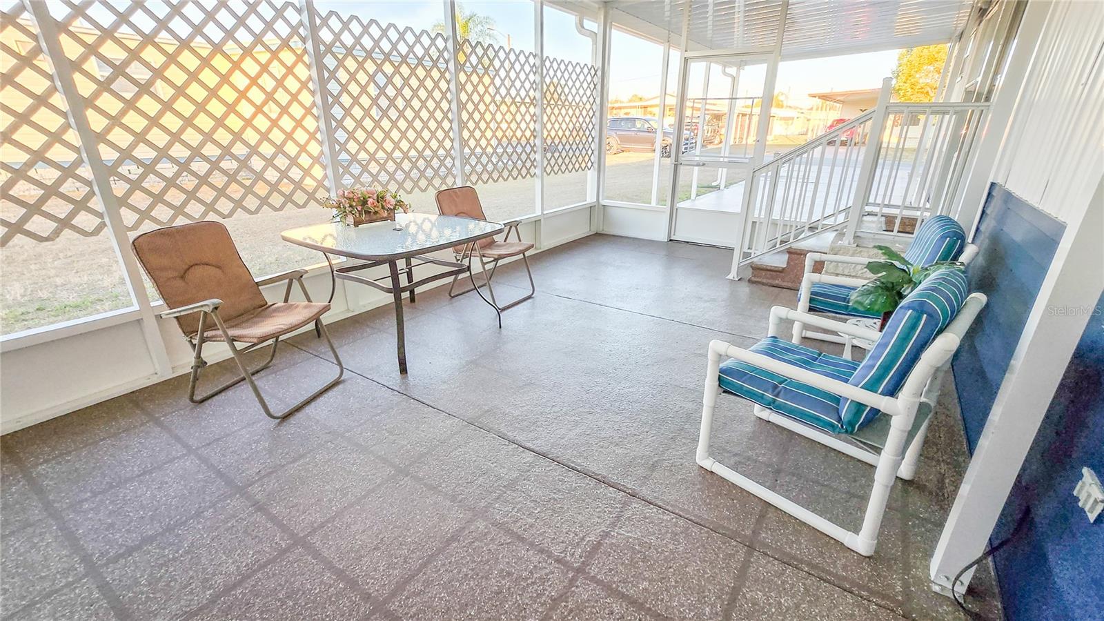 Image 10 of 55 For 5227 Betty Street