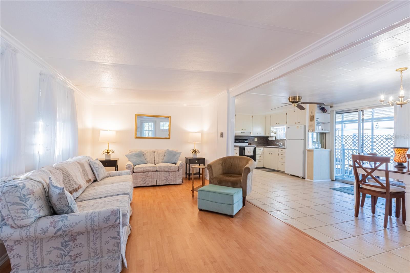 Image 11 of 55 For 5227 Betty Street