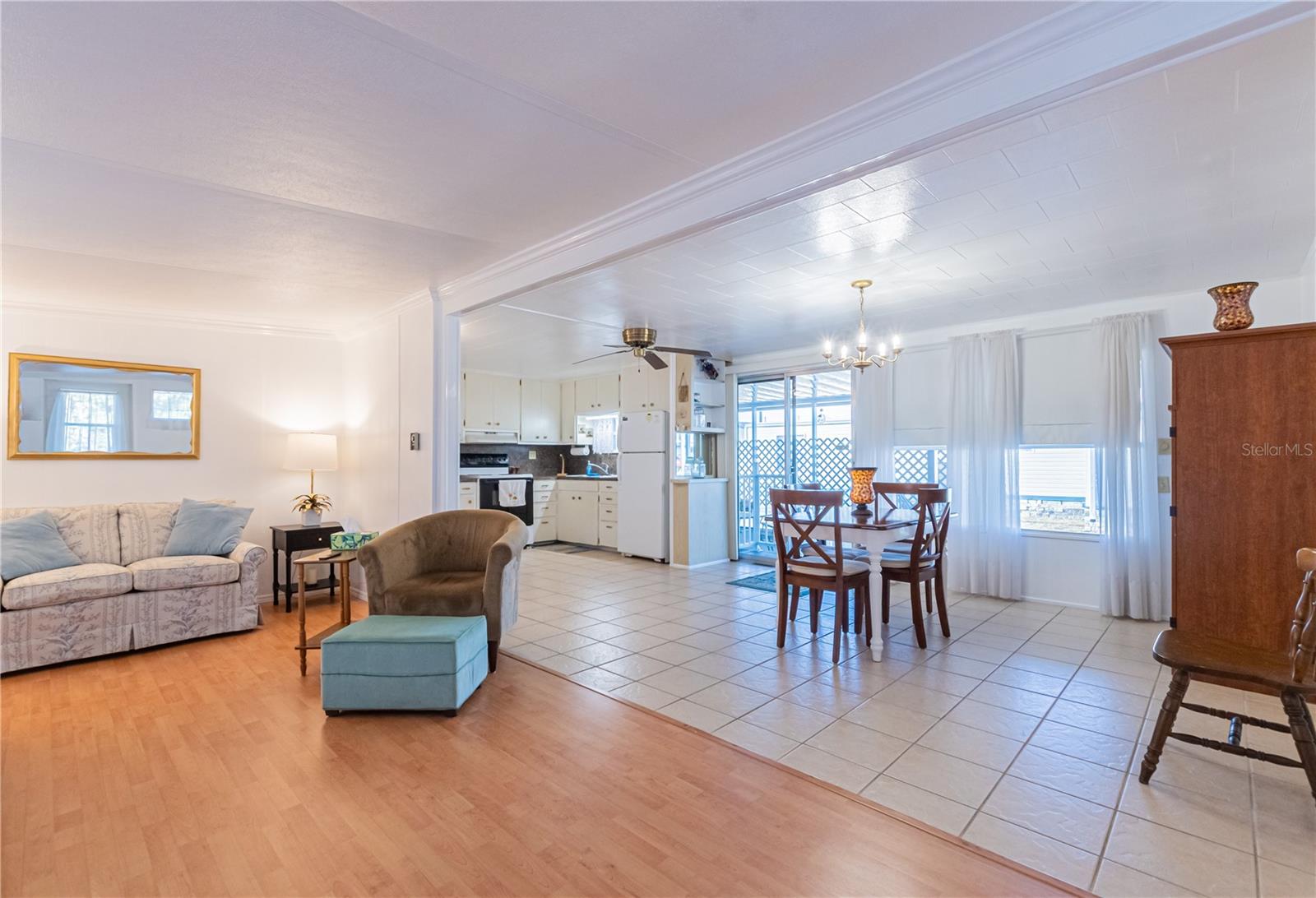 Image 12 of 55 For 5227 Betty Street