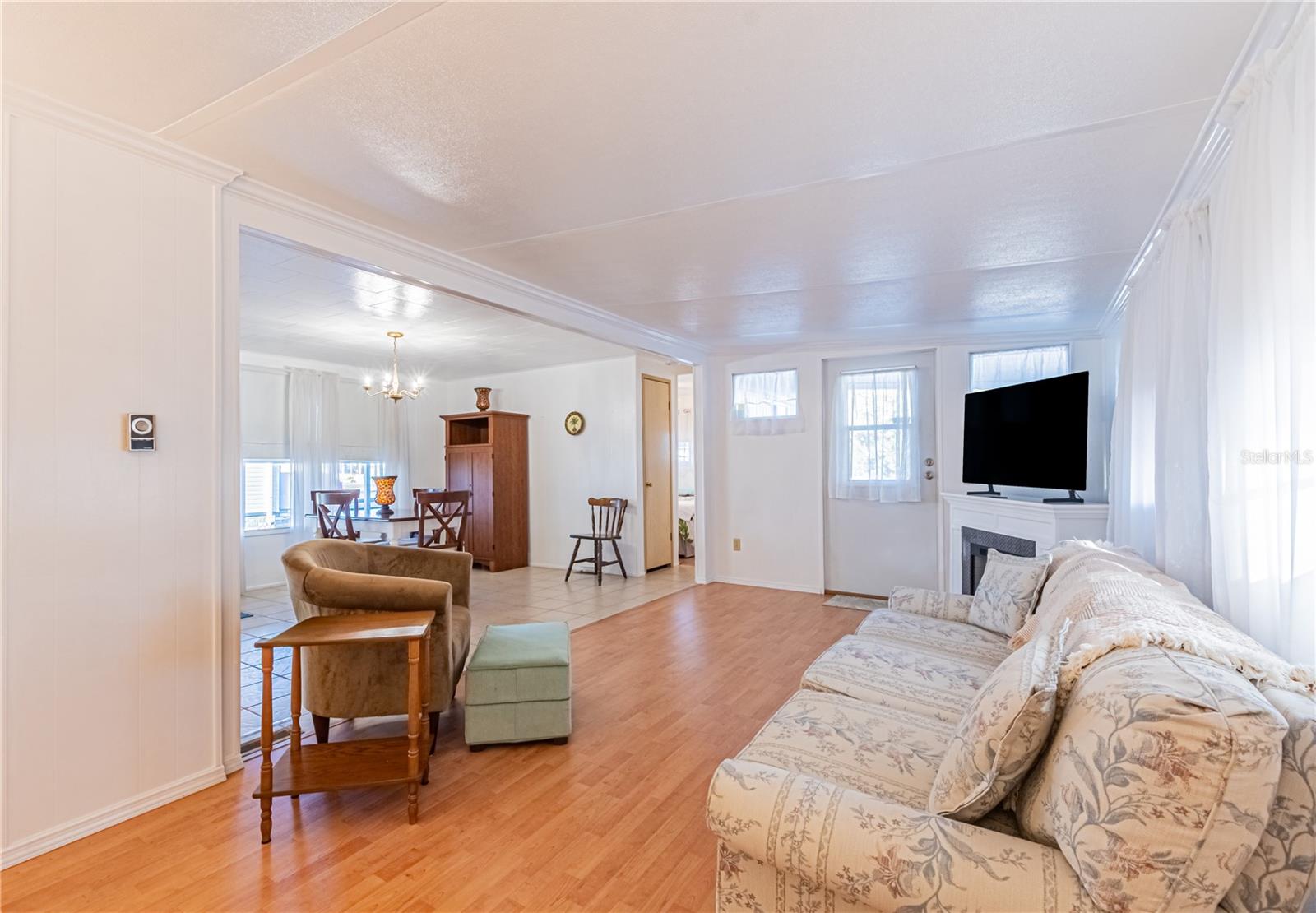 Image 14 of 55 For 5227 Betty Street